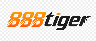 888tiger